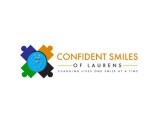 /public/logoimage/1332589069Confident Smiles-1.jpg
